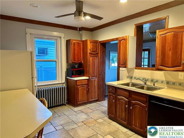 1348 Easton Avenue, Bethlehem City, PA 18018