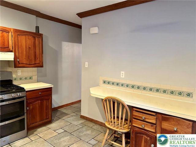 1348 Easton Avenue, Bethlehem City, PA 18018