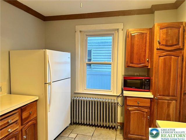 1348 Easton Avenue, Bethlehem City, PA 18018