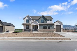 1586 E 920 N #190, Salem, UT 84653