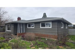 1047 BAXTER St, Eugene, OR 97402
