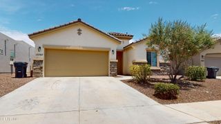 13397 PLUMPTON Road, El Paso, TX 79928