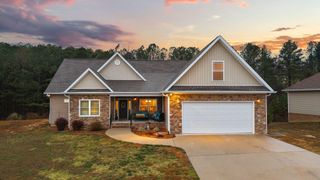 160 Nesting Ridge Road, NW, Cleveland, TN 37312