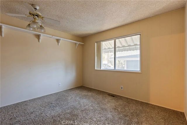 23771 Zuger Dr, Crestline, CA 92325