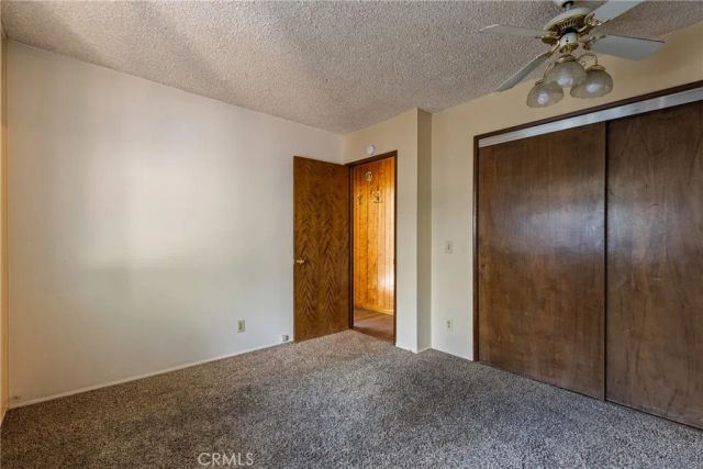 23771 Zuger Dr, Crestline, CA 92325