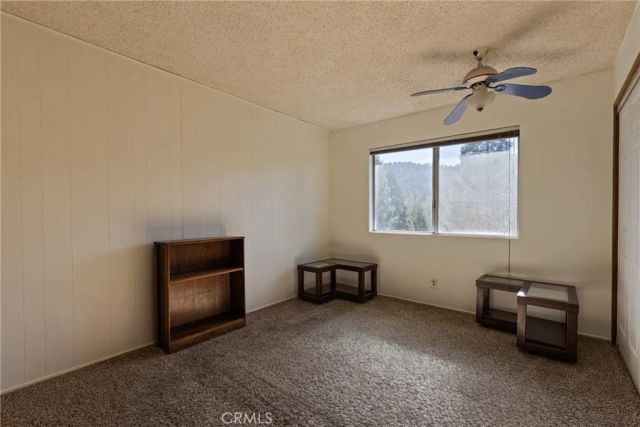 23771 Zuger Dr, Crestline, CA 92325