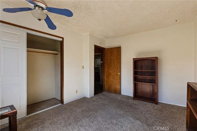 23771 Zuger Dr, Crestline, CA 92325