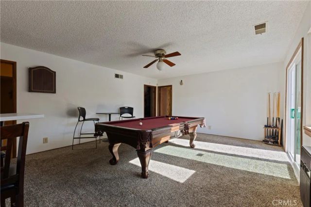 23771 Zuger Dr, Crestline, CA 92325