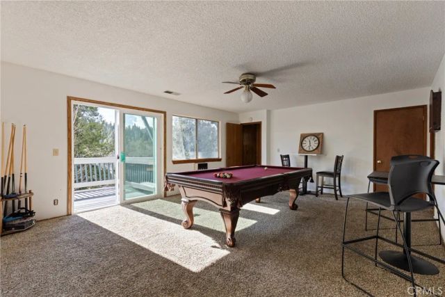 23771 Zuger Dr, Crestline, CA 92325