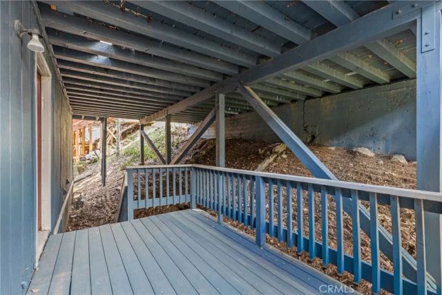 23771 Zuger Dr, Crestline, CA 92325