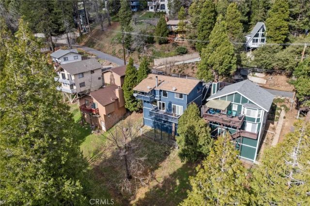 23771 Zuger Dr, Crestline, CA 92325