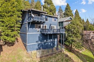 23771 Zuger Dr, Crestline, CA 92325
