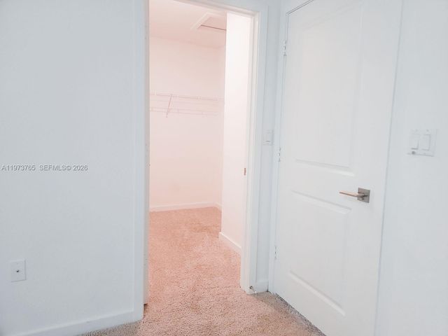 1363 NW 208th Ter, Miami Gardens, FL 33169