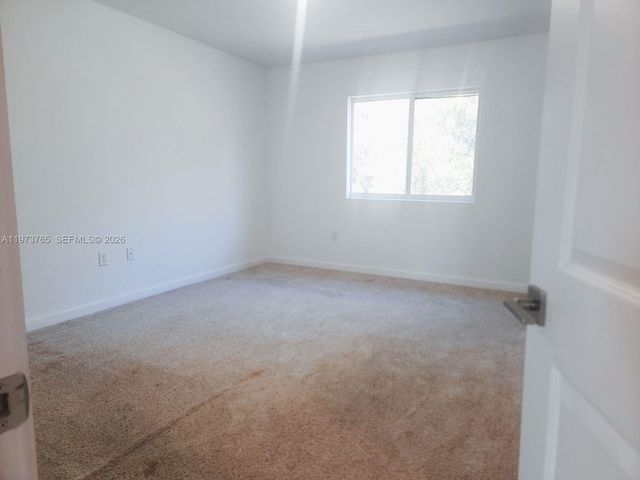 1363 NW 208th Ter, Miami Gardens, FL 33169