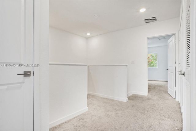 1363 NW 208th Ter, Miami Gardens, FL 33169