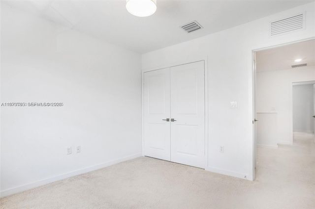 1363 NW 208th Ter, Miami Gardens, FL 33169