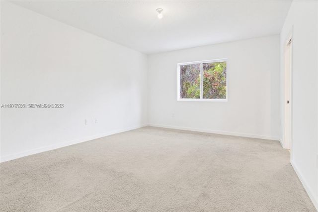 1363 NW 208th Ter, Miami Gardens, FL 33169