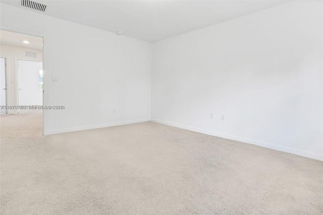 1363 NW 208th Ter, Miami Gardens, FL 33169