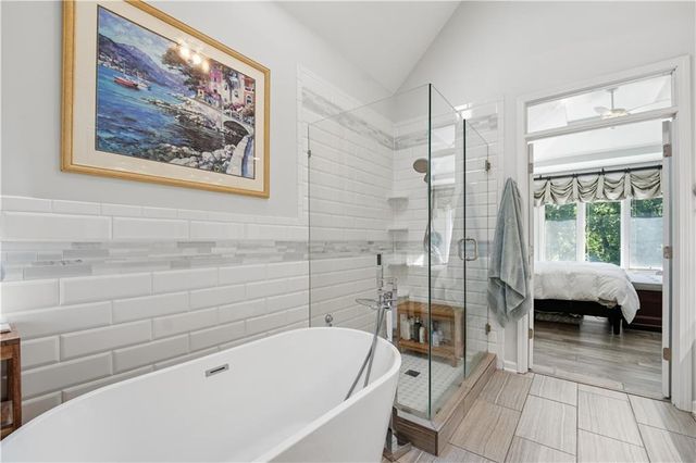 15312 Woodson Lane, Overland Park, KS 66223