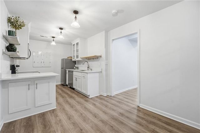 15312 Woodson Lane, Overland Park, KS 66223