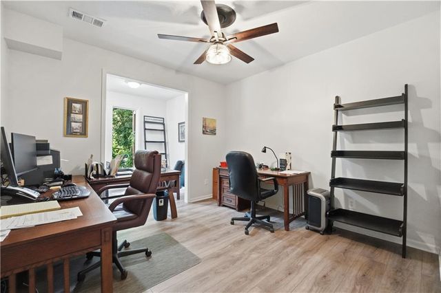 15312 Woodson Lane, Overland Park, KS 66223