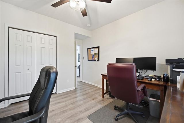 15312 Woodson Lane, Overland Park, KS 66223