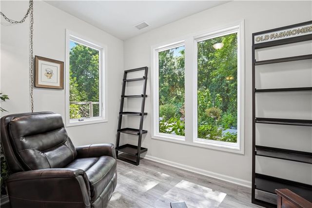 15312 Woodson Lane, Overland Park, KS 66223