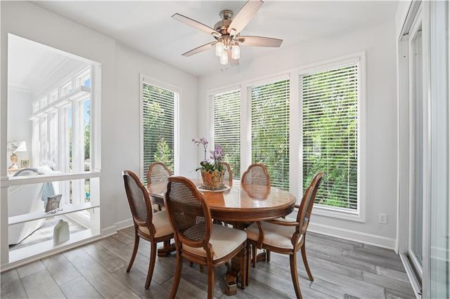15312 Woodson Lane, Overland Park, KS 66223