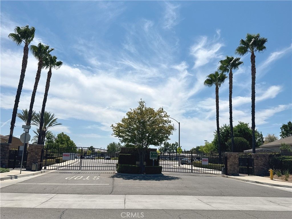 30822 Sail Ln, Menifee, CA 92584 — photo 3