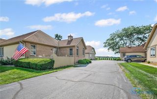 622 Turnbury Lane, Perrysburg, OH 43551
