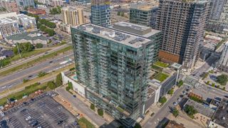 1212 Laurel St Apt 605, Nashville, TN 37203