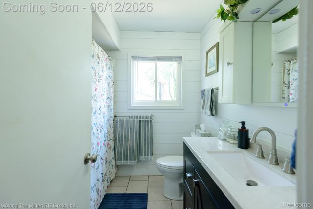 9853 Hamilton Street, Van Buren Charter Township, MI 48111