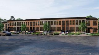 812 Dahlia Street, Denver, CO 80220