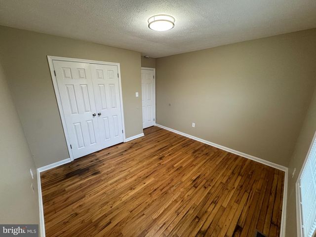 125 LONGSTREET AVE, Winchester, VA 22603