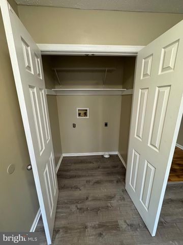 125 LONGSTREET AVE, Winchester, VA 22603