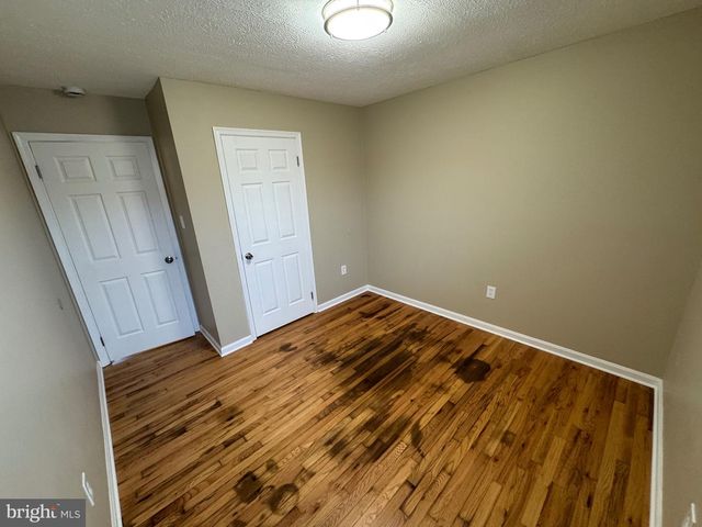 125 LONGSTREET AVE, Winchester, VA 22603