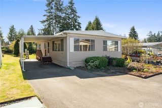 2101 S 324th Street #31, Federal Way, WA 98003