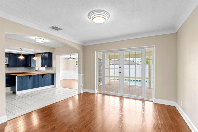 1375 SW 14th Avenue, Boca Raton, FL 33486
