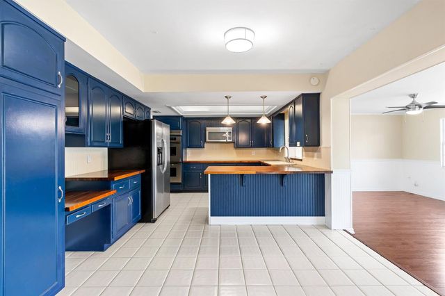 1375 SW 14th Avenue, Boca Raton, FL 33486