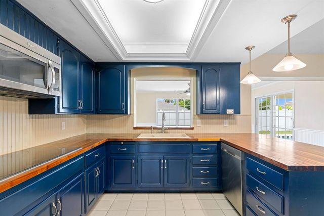 1375 SW 14th Avenue, Boca Raton, FL 33486