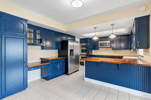 1375 SW 14th Avenue, Boca Raton, FL 33486
