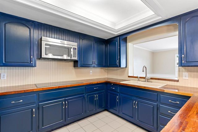 1375 SW 14th Avenue, Boca Raton, FL 33486