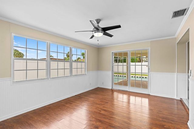 1375 SW 14th Avenue, Boca Raton, FL 33486