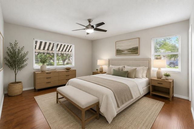 1375 SW 14th Avenue, Boca Raton, FL 33486