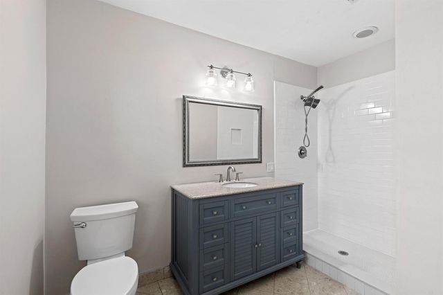 1375 SW 14th Avenue, Boca Raton, FL 33486