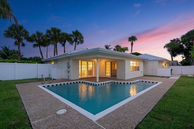 1375 SW 14th Avenue, Boca Raton, FL 33486