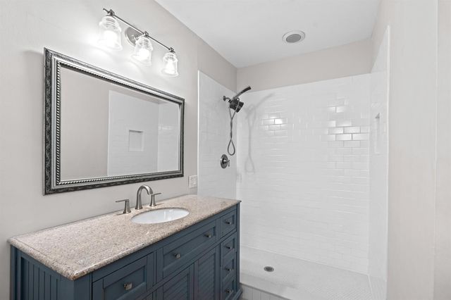 1375 SW 14th Avenue, Boca Raton, FL 33486