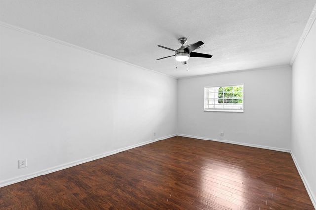 1375 SW 14th Avenue, Boca Raton, FL 33486