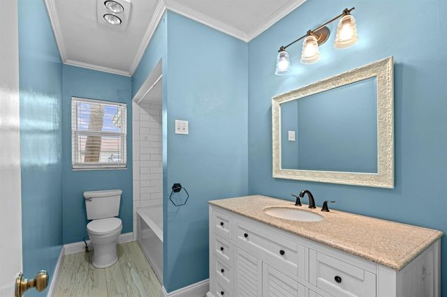 1375 SW 14th Avenue, Boca Raton, FL 33486