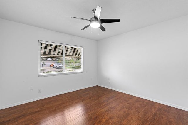 1375 SW 14th Avenue, Boca Raton, FL 33486